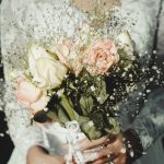 Easy and creative DIY project