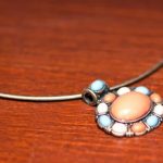 History of Indian Jewelry Traditional designs, cultural significance, and intricate craftsmanship throughout the ages