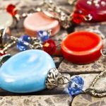 History of German Jewelry History of German jewelry