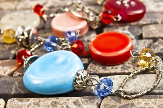 History of German Jewelry 1 History of German jewelry