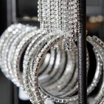 Summary of African Tribal Jewelry Magazine History Celebrating the Legacy of Traditional Ornamentation