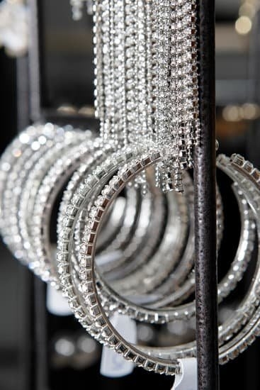 Summary of African Tribal Jewelry Magazine History 1 Celebrating the Legacy of Traditional Ornamentation