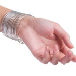 History of Old Pawn Jewelry Native American Exquisite collection of Native American Old Pawn Jewelry, showcasing the rich history and craftsmanship