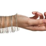 How to Make Beaded Costume Jewelry Step-by-step guide for creating unique and stylish accessories