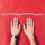 How to Make Jewelry With Stones Beads and Wire Step-by-step guide on how to make jewelry with stones, beads, and wire