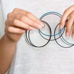 History of Mexican Jewelry Exploring the Rich History of Mexican Jewelry