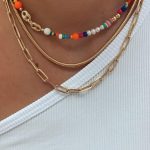 How to Make and Sell Beads for Jewelry - Step-by-step guide on how to make and sell handmade beads for jewelry crafting