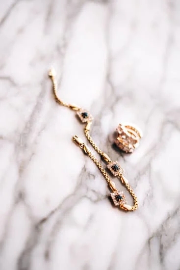 What Can I Make With Beads Besides Jewelry 1 What Can I Make With Beads Besides Jewelry