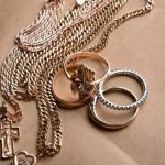 How to Make Homemade Jewelry With Beads Step-by-step guide on how to make homemade jewelry with beads - DIY tutorial