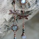 How to Make Mens Beaded Jewelry Step-by-Step Guide on Creating Stylish Accessories