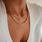 History of Ireland Jewelry Symbols Traditional Irish symbols adorning historic jewelry, representing the rich history of Ireland