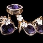 How to Use Crimp Beads in Jewelry Making Step-by-Step Guide with Illustrations