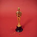 step-by-step tutorial for beginners