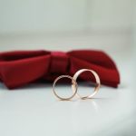 How to Make Jewelry With Beads and String Step-by-step guide on how to make jewelry with beads and string for beginners