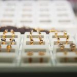 Where to Sell Beaded Jewelry Where to Sell Beaded Jewelry