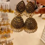 How to Attach Beads to Jewelry Box Step-by-step guide on how to attach beads to jewelry box for a decorative finish