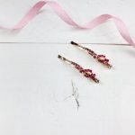 How to Make Beaded Christmas Jewelry step-by-step instructions for creating stunning holiday accessories