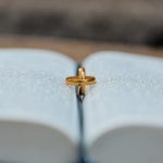 History of Jewelry Book History of Jewelry book cover with intricate designs and valuable insights into jewelry craftsmanship and culture