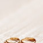 How to Tie Knots for Beaded Jewelry Step-by-step guide for beginners