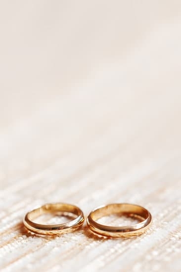 How to Tie Knots for Beaded Jewelry 1 Step-by-step guide for beginners