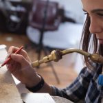 Where Can I Find Beads for Jewelry Explore local craft stores for WHERE CAN I FIND BEADS FOR JEWELRY and unique bead shops online