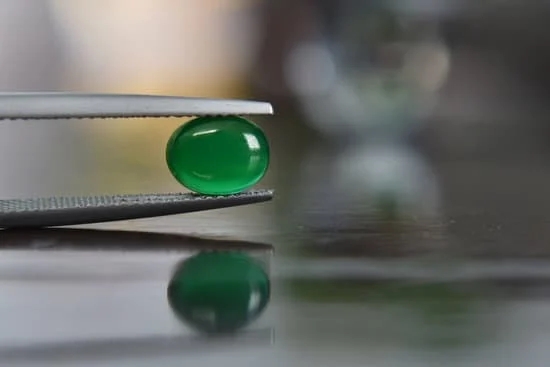 How to Make Beaded Tassels for Jewelry 1 step-by-step guide with pictures for beginners