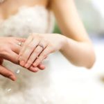 Do Crimp Beads Work With Fishing Line Jewelry Can crimp beads secure fishing line jewelry Tips for using DO CRIMP BEADS WORK WITH FISHING LINE JEWELRY