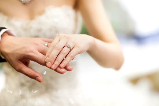 Do Crimp Beads Work With Fishing Line Jewelry 1 Can crimp beads secure fishing line jewelry Tips for using DO CRIMP BEADS WORK WITH FISHING LINE JEWELRY