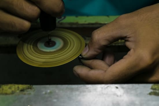 What Is the History of Bask Jewelry 1 Historical background of Bask jewelry, showcasing craftsmanship and cultural significance. (17 words)