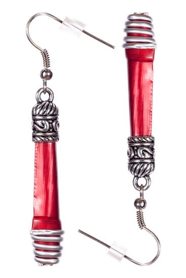 History of a Regel Jewelry 1 Exquisite craftsmanship dating back centuries, fit for royalty