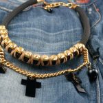 The History of Rings Jewelry A Timeline of Traditional and Modern Designs