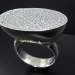 How to Make a Crochet Necklace Beaded Jewelry Step-by-step guide for crochet necklace. Learn to make beautiful beaded jewelry at home