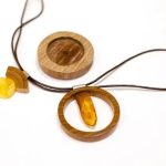 How to Create Jewelry Bead End Caps step-by-step guide for beginners