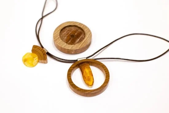 How to Create Jewelry Bead End Caps 1 step-by-step guide for beginners