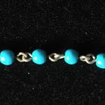 A History of Jewelry Beautifully crafted jewelry pieces throughout history - A HISTORY OF JEWELRY