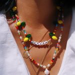 History of Los Angeles Jewelry District Explore the rich history of Los Angeles Jewelry District through its vibrant and diverse legacy