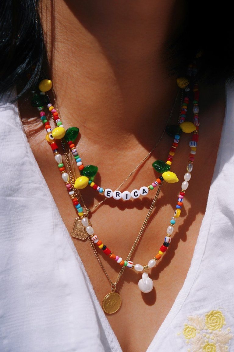 Explore the rich history of Los Angeles Jewelry District through its vibrant and diverse legacy