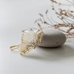 History of Italian Micro Mosaic Jewelry Exquisite Italian micro mosaic jewelry showcasing the rich history of craftsmanship and artistry