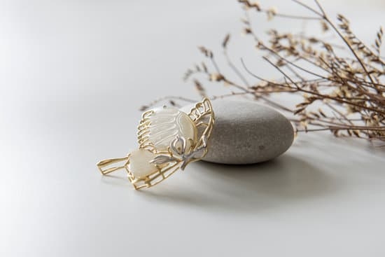 Exquisite Italian micro mosaic jewelry showcasing the rich history of craftsmanship and artistry