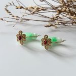 History of Jewelry Clasps A brief history