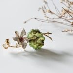 How to Get Started Selling Beaded Jewelry Step-by-step guide on how to get started selling beaded jewelry online and at craft fairs