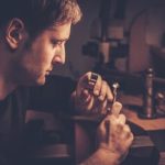 The History of Jewelry Design A Timeline