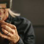 How to Make Beaded Jewelry S Clasp step-by-step guide for beginners