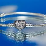 How to Make Magnetic Bead Jewelry Step-by-step guide for creating stunning DIY accessories