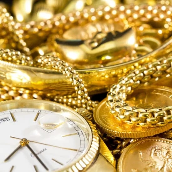 Explore the fascinating history of Chico's Jewelry, from its origins to modern designs