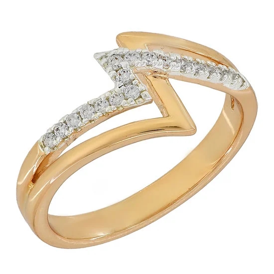 History of Menorah Jewelry 1 A Timeless Tribute to the History of Judaica