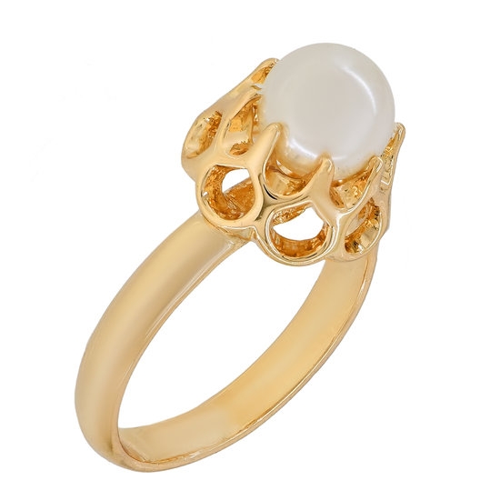 History of Vendome Jewelry 1 History of Vendome Jewelry