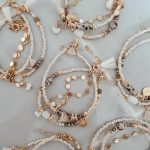 History of Ireland Jewelry Meaning Historical significance of Ireland's jewelry, decoding its meaning