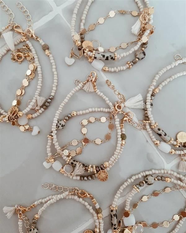 Historical significance of Ireland's jewelry, decoding its meaning