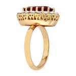 History of African Jewelry A Cultural History